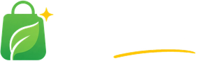 Easy Grocery
