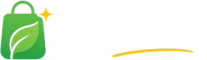 Easy Grocery