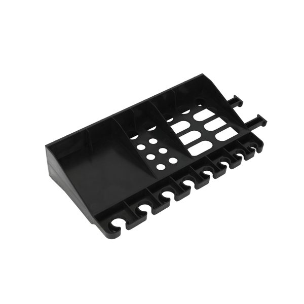 Hyper Tough Magnetic Tool Tray Organizer