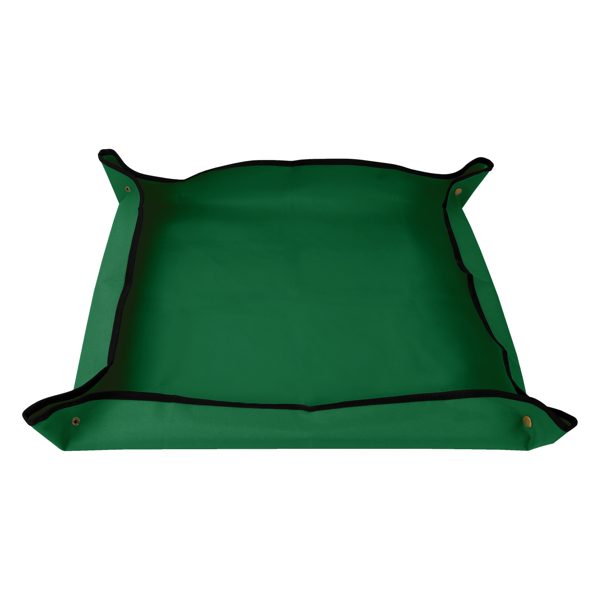 Expert Gardener Plant Repotting Mat