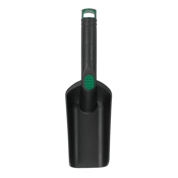 Expert Gardener Soil Scoop