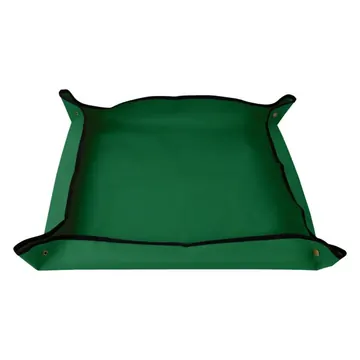 Expert Gardener Plant Repotting Mat