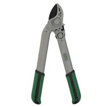 Expert Gardener 16-inch Anvil Pruner Lopper