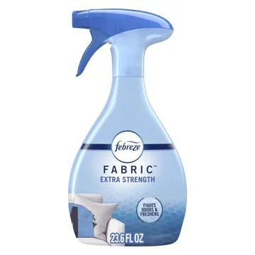 Febreze Fabric Spray Xtra Strength Original Scent 23.6z
