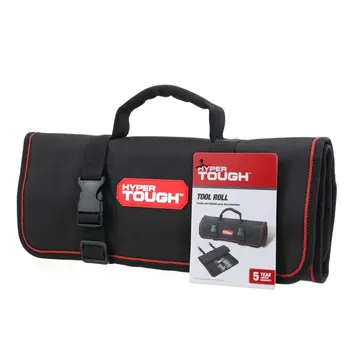 Hyper Tough Tool Roll